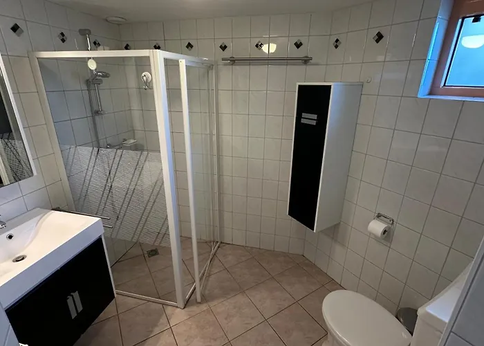 Zeester 219 De Zandloper