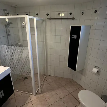 Zeester 219 De Zandloper